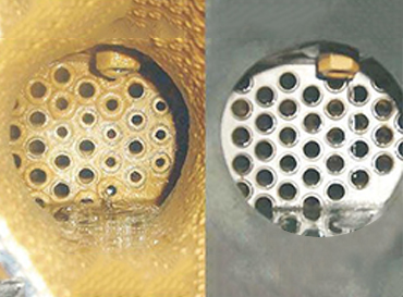 scaling cooling